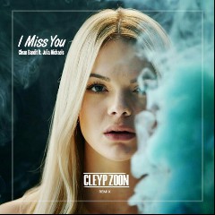 Clean Bandit feat. Julia Michaels