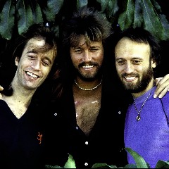 Bee Gees