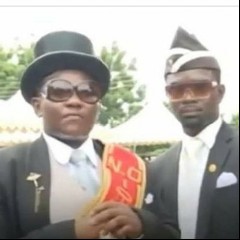 Coffin Dance