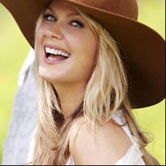 Natalie Grant