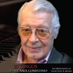 Saúl Cosentino