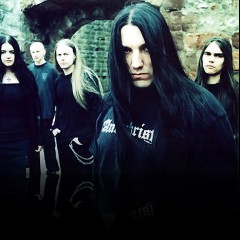 Graveworm