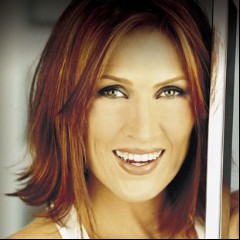 Jo Dee Messina