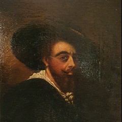 Artista sconosciuto