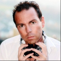 Apollo/Aquagen/André Visior