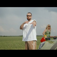 Natalija Bunkė & Remis Retro