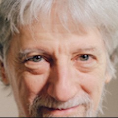 Alan Feinberg