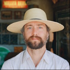 Forrest VanTuyl