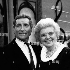 Freddy Quinn & Heidi Kabel