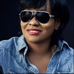 Tanya Stephens