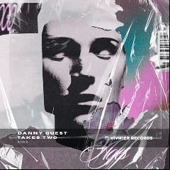 Danny Quest