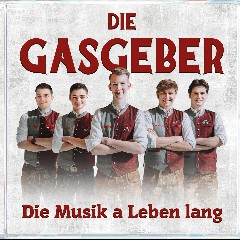 Die Gasgeber
