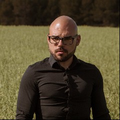 Odsen