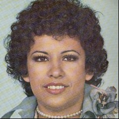 Biricik