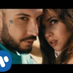Fred De Palma feat. Ana Mena