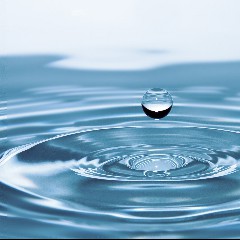 Agua