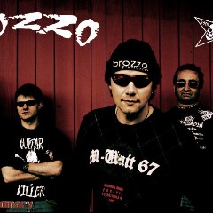 Brozzo