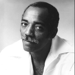 Willie Bobo