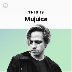 Mujuice