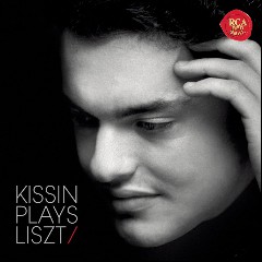 Franz Liszt; Evgeny Kissin