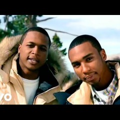 Young Gunz feat. Rell