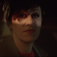 Tracey Thorn