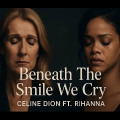 Rihanna Ft Celine Dion