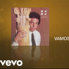 VAMOS A DARNOS TIEMPO