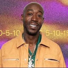 Freddie Gibbs