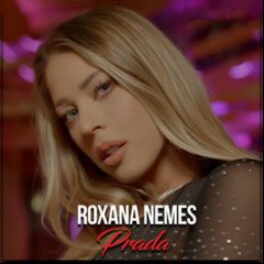 Roxana Nemes