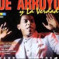Joe Arroyo y La Verdad