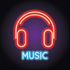 My Music