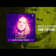 F.G. Noise & Jo Cartwright