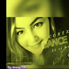 Provenzano DJ feat. Lizzy B.