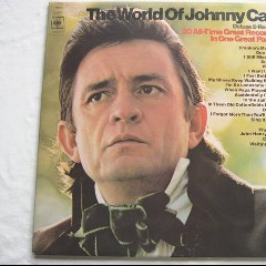 EX J CASH-EX J CASH 2