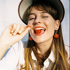 Faye Webster