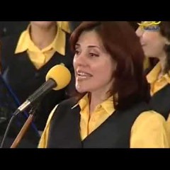 Nabiha Yasbeck