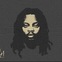 SEYI VIBEZ & OLAMIDE