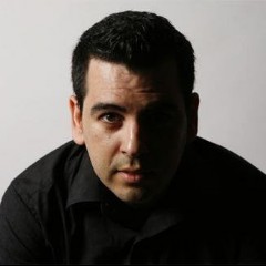 Arnau Bataller