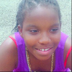 Amya