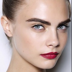 Cara