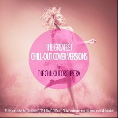 The Chill Out Orchestra