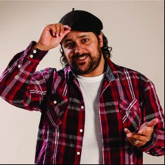 Carlos Malo