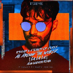 R3HAB, ZAYN, Jungleboi, Frank Walker