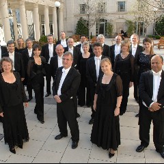 Academy of St Martin in the Fields