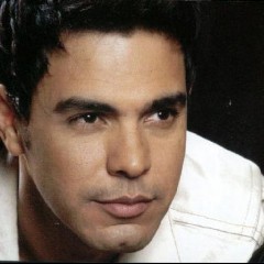 Zezé Di Camargo