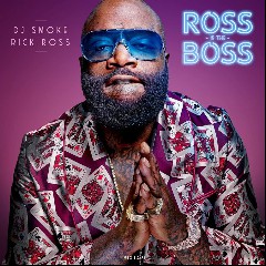 Ross