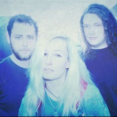 Slothrust