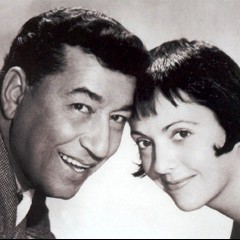 Louis Prima & Keely Smith