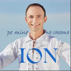 Ion Paladi